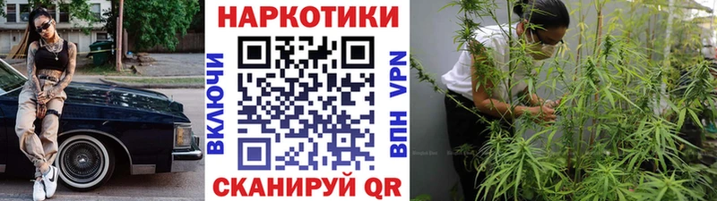 Купить наркотики Северо-Курильск Амфетамин  Alpha-PVP  БУТИРАТ  COCAIN  Меф 