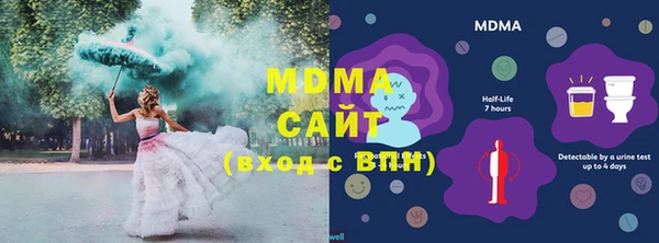 кокаин перу Дмитров