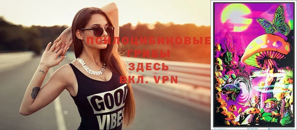 ECSTASY Балабаново